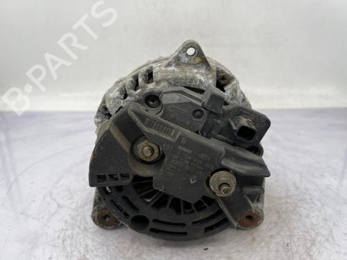 Alternator RENAULT MODUS / GRAND MODUS (F/JP0_) 1.5 dCi (FP0E, JP0E) | BP35890297M7 - Image 4