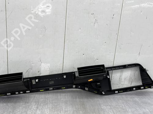 Other CITROËN C5 III (RD_) 2.0 HDi 140 (RDRHF8, RDRHFA, RDRHA8, RDRHAJ) | BP26431323O1 - Image 3