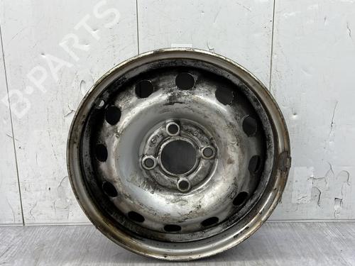 rim-renault-twingo-i-c06_-1993-1994-1995-1996-1997-1998-1999-2000-2001-2002-2003-2004-2005-2006-2007-2008-2009-2010-2011-2012-32066773 main image