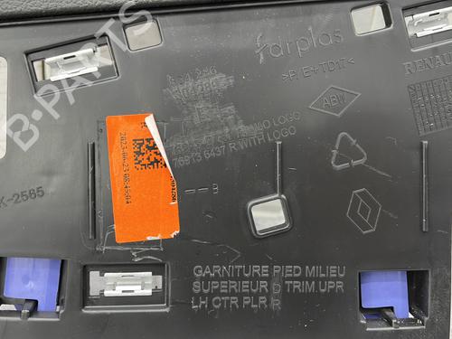 other-renault-clio-v-b7_-2019-26584006 main image