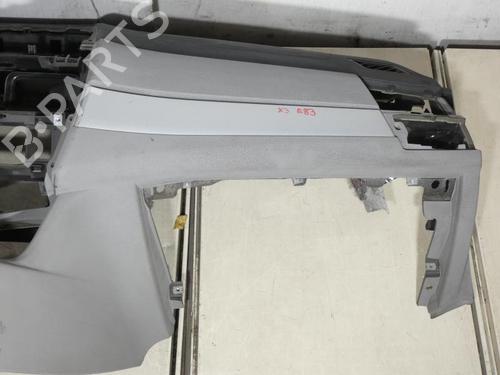 Dashboard BMW X3 (E83)  | BP23698206C46 