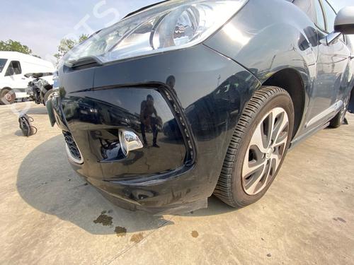 foran-kofangere-citroen-ds3-sa_-2009-2010-2011-2012-2013-2014-2015-2016-38425817 main image