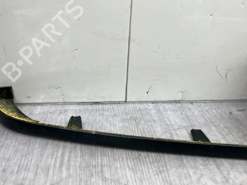 Grille CITROËN XANTIA (X1_, X2_) 1.9 Turbo D | BP23758348C40 