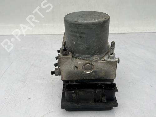 Used ABS pump ABS pump PEUGEOT 307 (3A/C) 1.6 16V (109 hp) 23760427 23760427