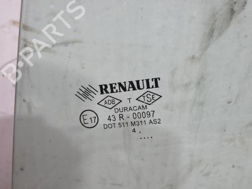 rear-left-door-window-renault-clio-iv-bh_-2012-2013-2014-2015-2016-2017-2018-2019-2020-2021-23698256 main image