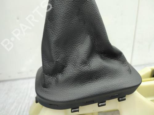 Gear lever KIA RIO III (UB) 1.2 CVVT | BP23752415M90 - Image 9