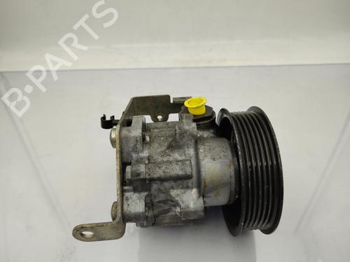 Steering pump PEUGEOT 407 Coupe (6C_) 2.7 HDi | BP23719598M99  - Image 6