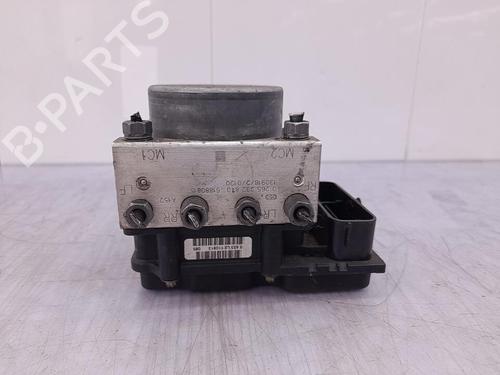 abs-pump-fiat-500-312_-2007-23707143 main image