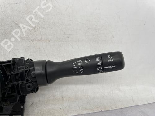 Used Steering column stalk Steering column stalk 36843471 36843471