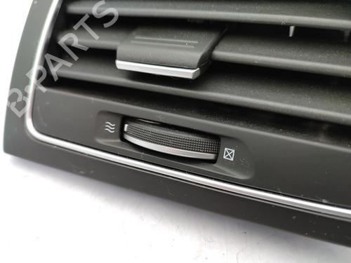 Luftventil Luftventil RENAULT TALISMAN Grandtour (KP_) 1.6 dCi 160 (160 hp) 23728824 23728824