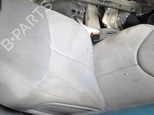 Left front brake caliper CITROËN C3 Pluriel (HB_) 1.6 | BP23685957M105 - Image 5