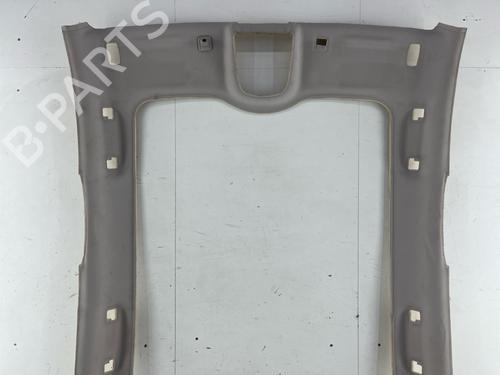 Used Interior roof Interior roof CITROËN C4 II (NC_) 1.6 HDi 115 (114 hp) 36427991 36427991