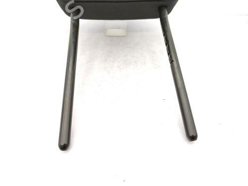 Used Headrest Headrest PEUGEOT 208 I (CA_, CC_) 1.0 VTi (68 hp) 23728692 23728692