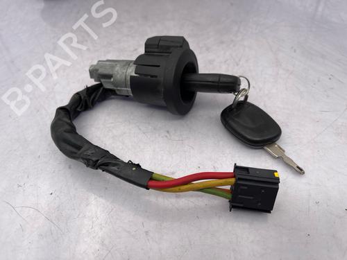 Used Electronic module Electronic module 39486976 39486976