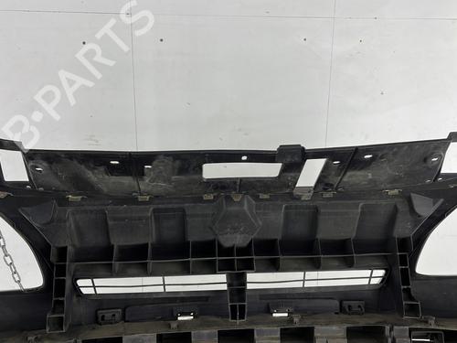 Front bumper RENAULT GRAND SCÉNIC III (JZ0/1_) 1.5 dCi (JZ09, JZ0D, JZ10, JZ14, JZ1G, JZ29, JZ2C) | BP27610570C7 