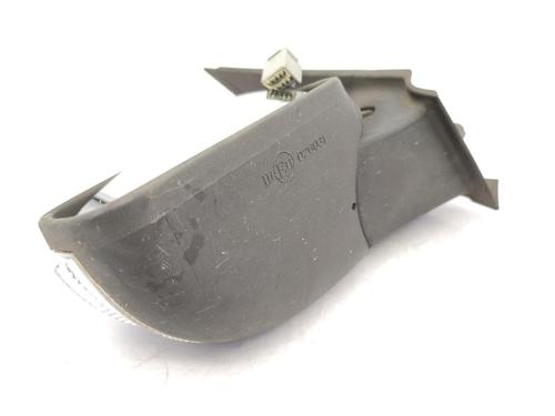 Used Left mirror FORD FOCUS II (DA_, HCP, DP) 1.8 TDCi (115 hp) 23728907