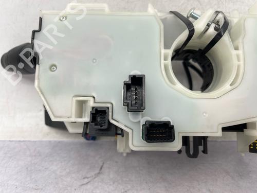 Steering column stalk RENAULT MEGANE III Hatchback (BZ0/1_, B3_) 1.5 dCi (BZ09, BZ0D, BZ1W, BZ29, BZ14) | BP36835905I23  - Image 5