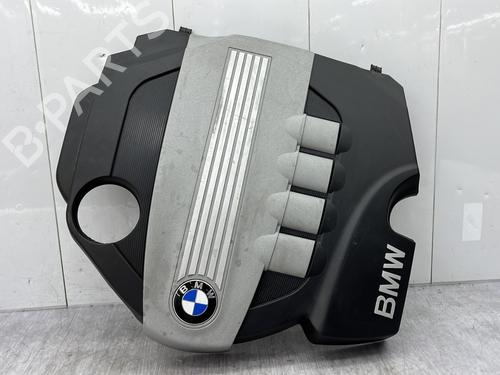 Upper protection BMW 1 (E87) 118 d | BP27236935M93  - Image 11