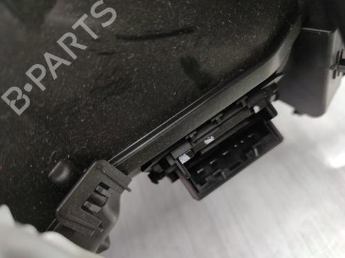 Heater matrix box PEUGEOT 108 1.2 | BP29040466M61 - Image 11