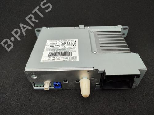 Radio PEUGEOT EXPERT Van (V_) 1.6 BlueHDi 115 | BP23749547E6 - Image 9