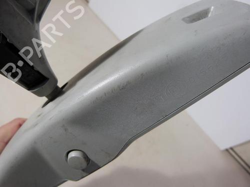 Rear mirror VW GOLF V (1K1) | BP25269878I6 - Image 4