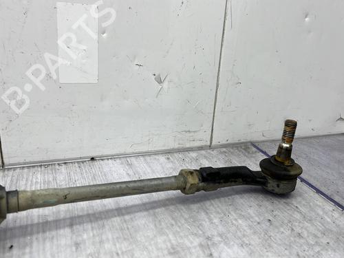 Steering rack FORD FIESTA VI (CB1, CCN) 1.5 TDCi | BP31095186M22 