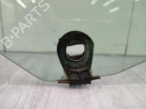 Used Front right door window Front right door window RENAULT CLIO III (BR0/1, CR0/1) 1.5 dCi (C/BR0G, C/BR1G) (68 hp) 23712242 23712242