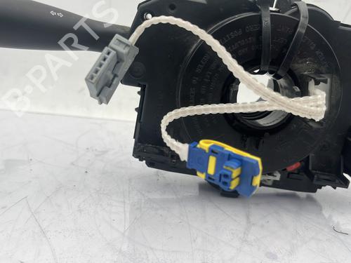 Steering column stalk CITROËN BERLINGO MULTISPACE (B9) 1.6 HDi 110 | BP31048556I23 