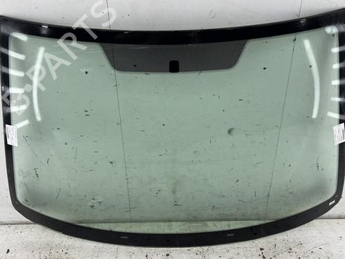 Used Windscreen CITROËN C3 I (FC_, FN_) 1.4 i (73 hp) 33125525