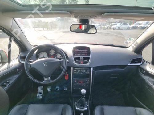 Used Dashboard Dashboard 37284427 37284427