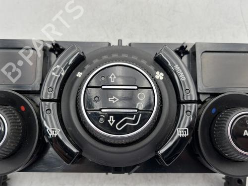 Climate control CITROËN C3 Picasso (SH_) 1.6 HDI 90 | BP23753960I5  - Image 10