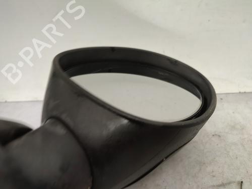 Right mirror RENAULT TWINGO I (C06_) 1.2 (C066, C068) | BP27633856C27 