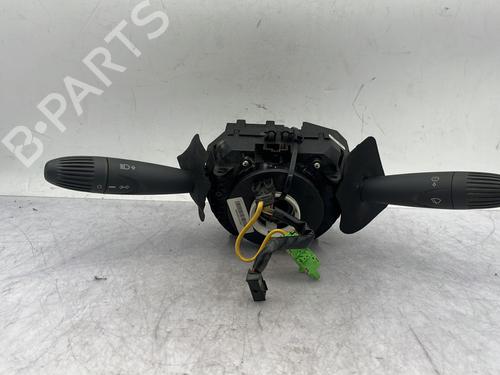 Used Steering column stalk PEUGEOT BOXER Van (244) 2.8 HDi (128 hp) 30771016