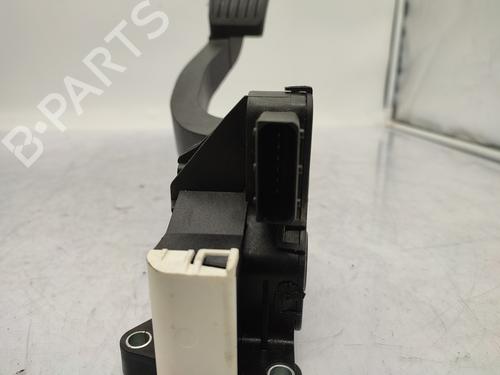 Pedal OPEL CORSA E (X15) 1.4 (08, 68) | BP23683912I4 