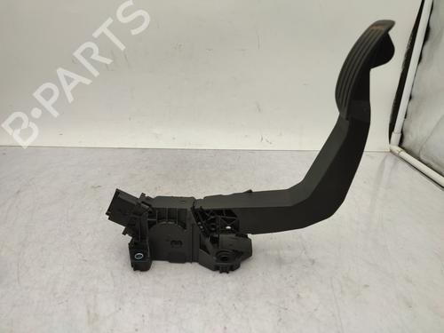 Pedal PEUGEOT 208 II (UB_, UP_, UW_, UJ_) 1.2 PureTech 75 | BP26685767I4