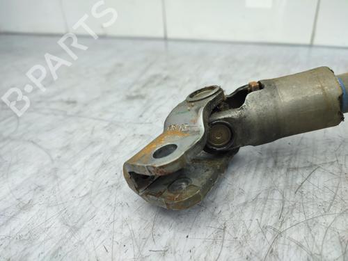 Steering column DACIA DUSTER (HS_) 1.5 dCi 4x4 | BP23706956M21  - Image 5