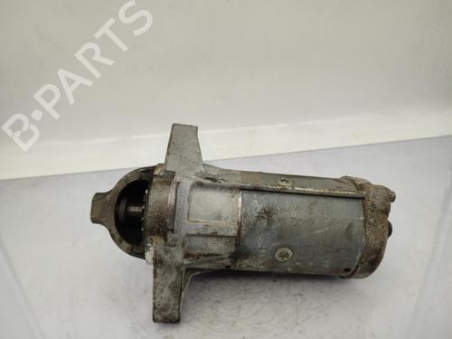 Used Starter Starter RENAULT MASTER III Van (FV) 2.3 dCi 165 FWD (FV0P, FV0U, FV11, FV12, FV1E) (163 hp) 23721223 23721223