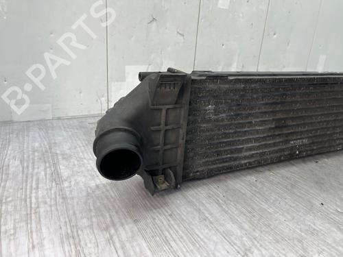 Intercooler FORD MONDEO IV (BA7) | BP40551731M30 - Image 3