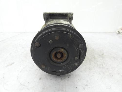 AC compressor RENAULT SCÉNIC I MPV (JA0/1_, FA0_) 1.9 dCi (JA05, JA1F) | BP23699739M34 