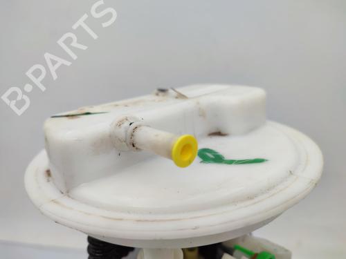 Fuel pump DACIA SANDERO 1.2 16V LPG | BP23676888M76 