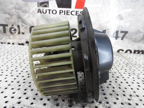 Heater blower motor FIAT BRAVO I (182_) 1.9 D | BP23685283M62 