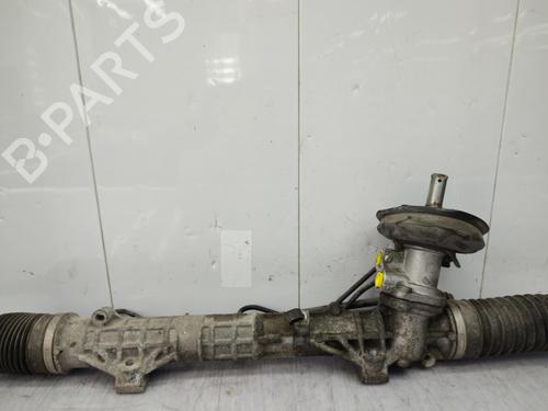 Steering rack PEUGEOT 307 CC (3B) 2.0 HDi 135 | BP23729045M22 