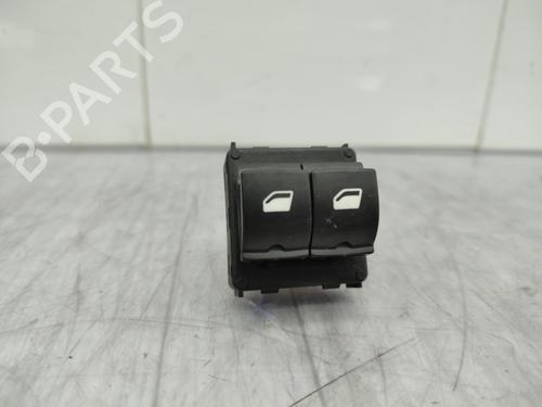 left-front-window-switch-citroen-c3-iii-sx-2016-23707547 main image
