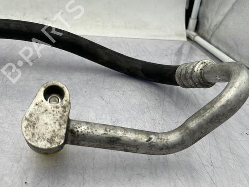 AC-rør AC-rør BMW 3 Touring (F31) 316 d (116 hp) 33828099 33828099