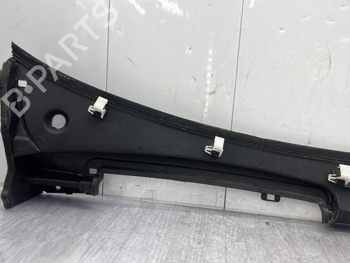 Podszybie RENAULT KANGOO / GRAND KANGOO II (KW0/1_) 1.5 dCi 90 (KW05, KW08, KW0G, KW11) | BP30936954C110