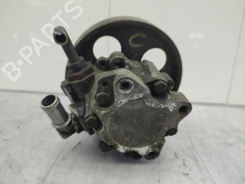Steering pump PEUGEOT 406 (8B) 1.8 16V | BP23689277M99 