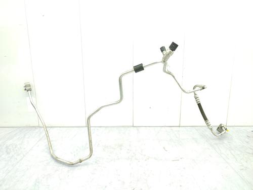 Used AC pipe AC pipe SEAT IBIZA IV SC (6J1, 6P5) 1.9 TDI (105 hp) 23757717 23757717