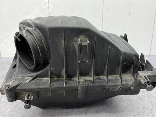 Air filter box OPEL COMBO Tour 1.3 CDTI 16V | BP23756549M87 - Image 2