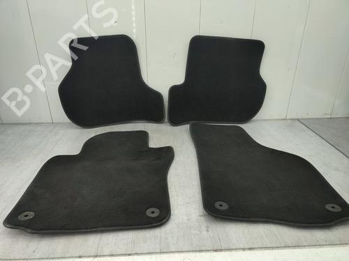 other-vw-golf-vi-5k1-2008-2009-2010-2011-2012-2013-2014-23894621 main image