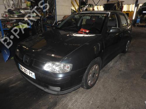 Starter SEAT IBIZA II (6K1) 1.4 i | BP23685044M8 
